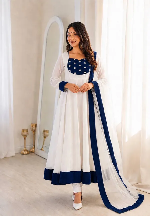 Special_Fancy_Design_Embroidered_and_Sequence_Work_Anarkali_Gown_Set