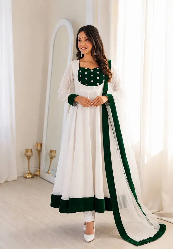 Special_Fancy_Design_Embroidered_and_Sequence_Work_Anarkali_Gown_Set