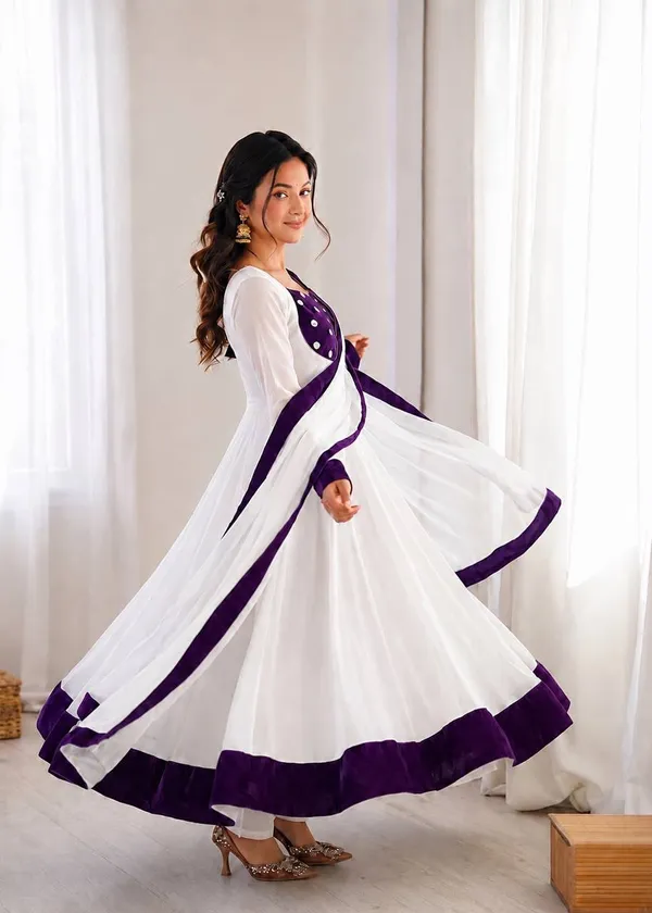 Special_Fancy_Design_Embroidered_and_Sequence_Work_Anarkali_Gown_Set