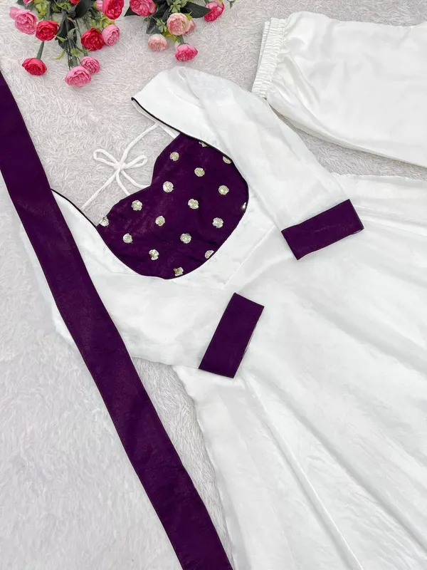 Special_Fancy_Design_Embroidered_and_Sequence_Work_Anarkali_Gown_Set