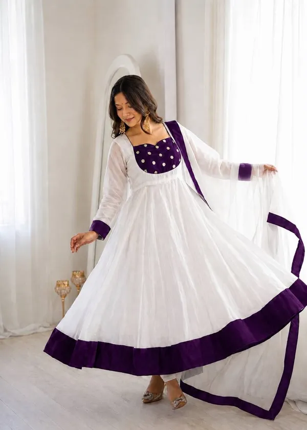 Special_Fancy_Design_Embroidered_and_Sequence_Work_Anarkali_Gown_Set