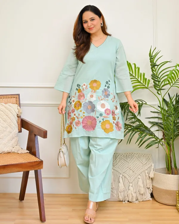 Stylish_Embroidered_Co_ord_Set