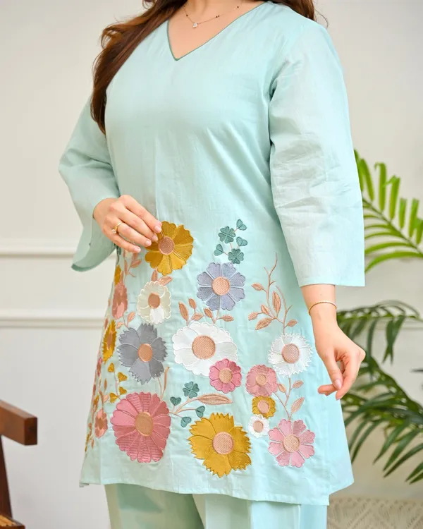 Stylish_Embroidered_Co_ord_Set