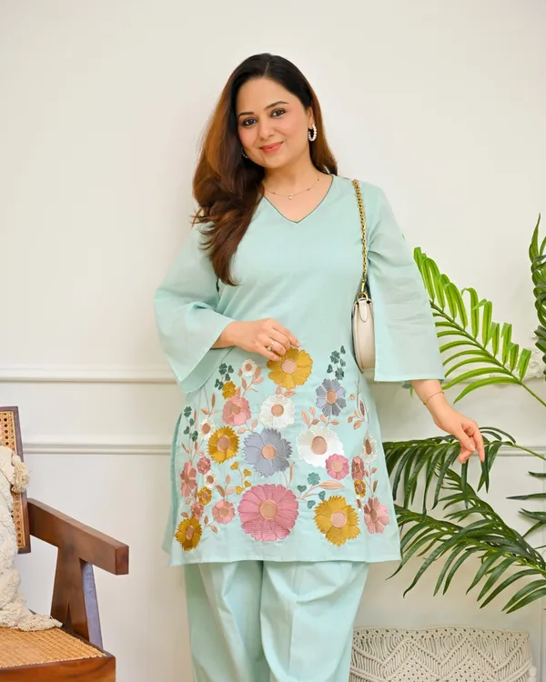 Stylish_Embroidered_Co_ord_Set