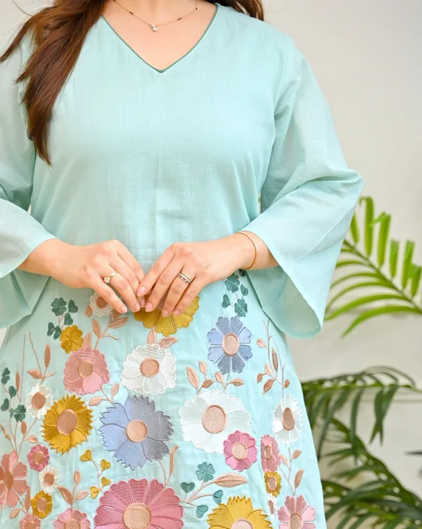 Stylish_Embroidered_Co_ord_Set