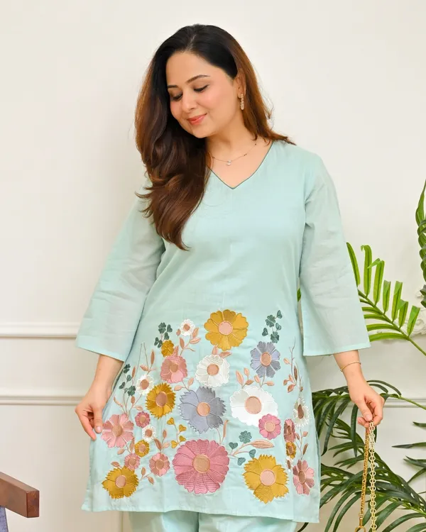 Stylish_Embroidered_Co_ord_Set