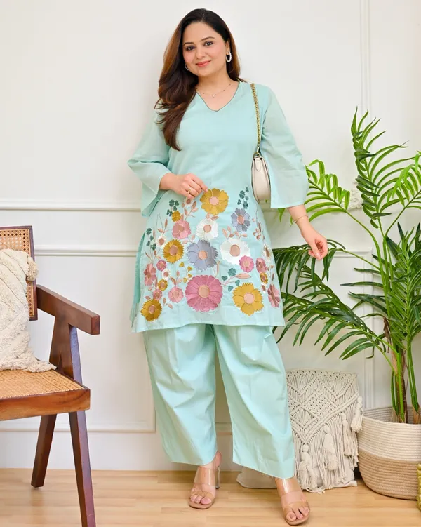Stylish_Embroidered_Co_ord_Set