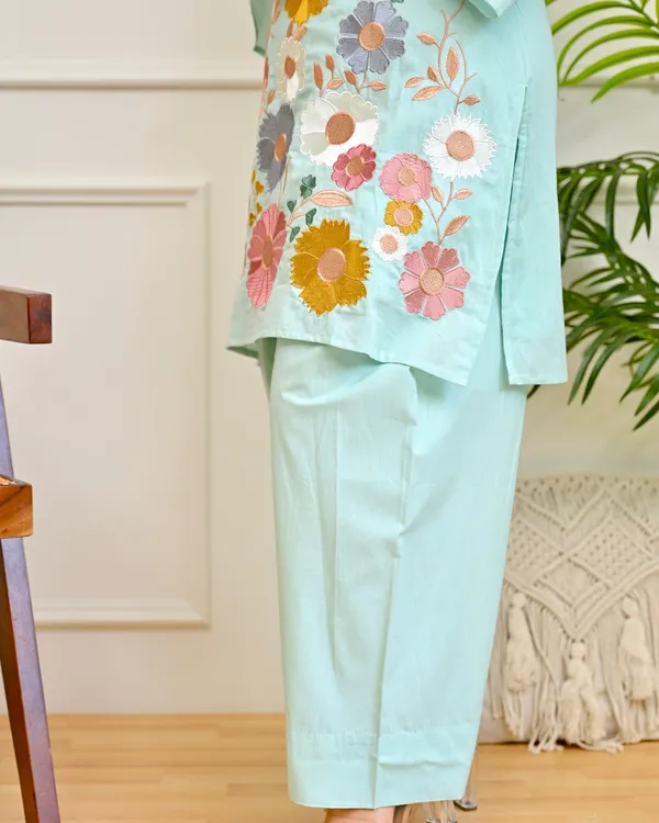 Stylish_Embroidered_Co_ord_Set