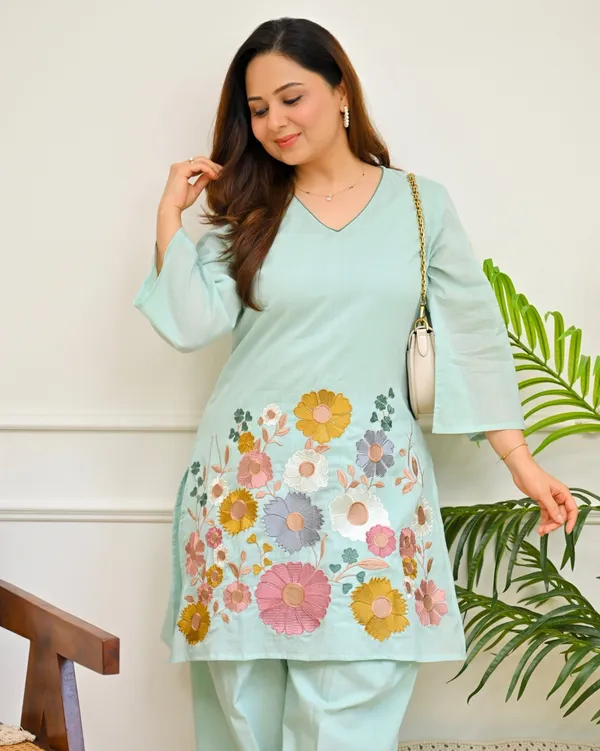 Stylish_Embroidered_Co_ord_Set
