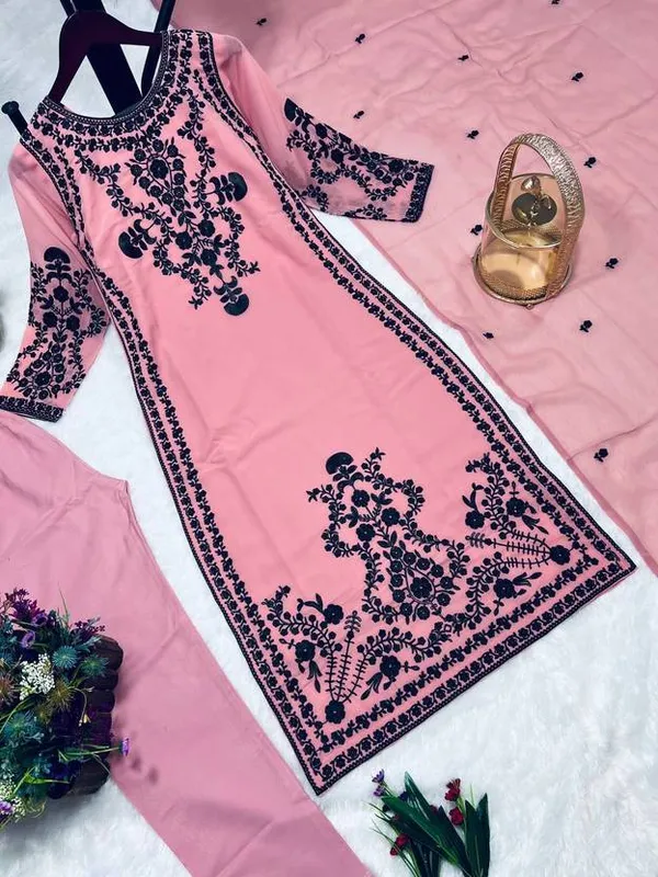 Stylish_Embroidered_Kurta_Set_with_Dupatta