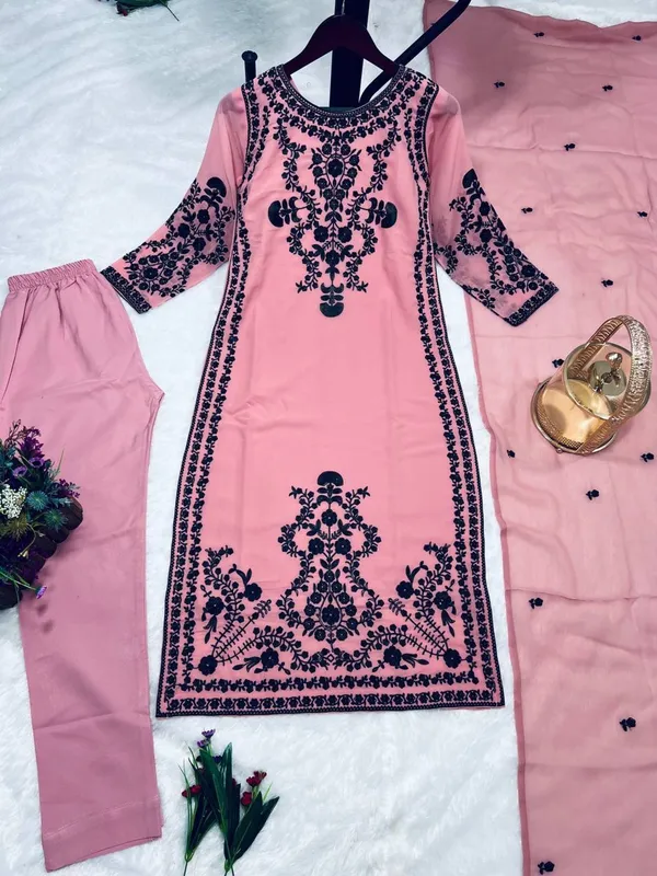 Stylish_Embroidered_Kurta_Set_with_Dupatta