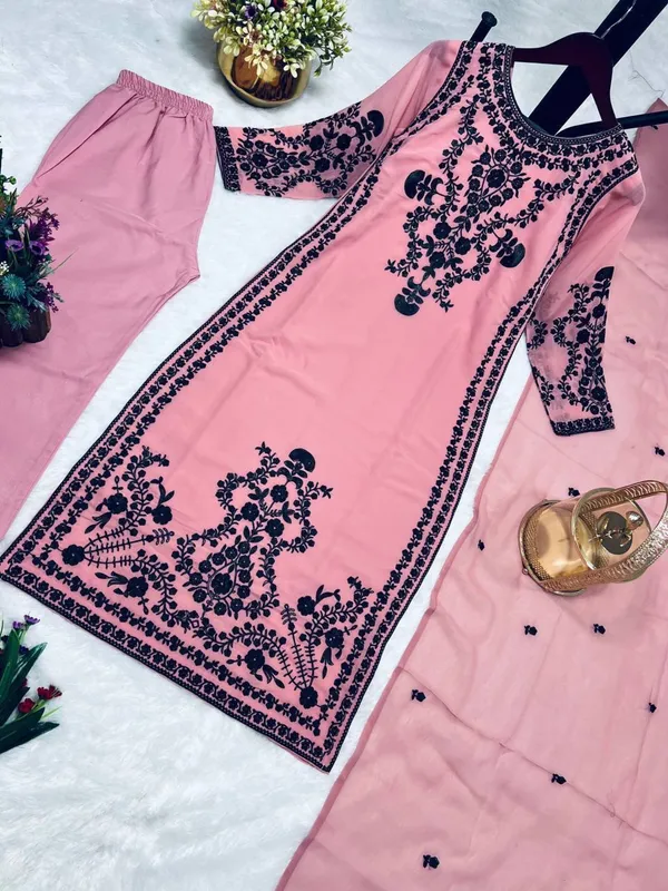 Stylish_Embroidered_Kurta_Set_with_Dupatta