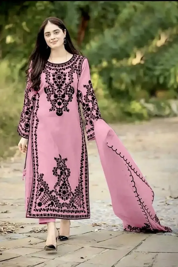 Stylish_Embroidered_Kurta_Set_with_Dupatta