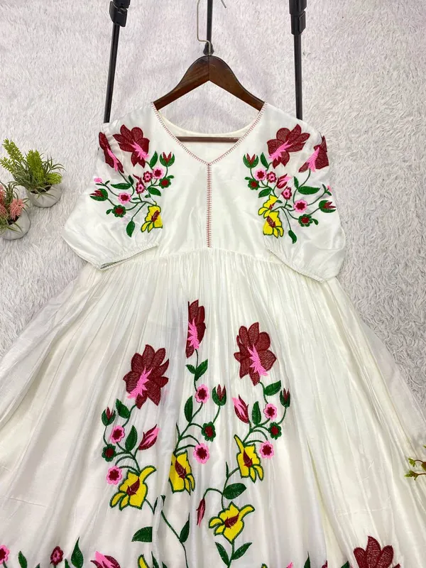 Summer_Friendly_Trendy_Maxi_Gown_with_Embroidery_Work