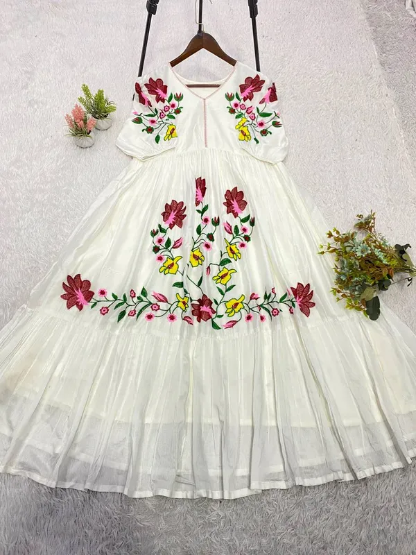 Summer_Friendly_Trendy_Maxi_Gown_with_Embroidery_Work