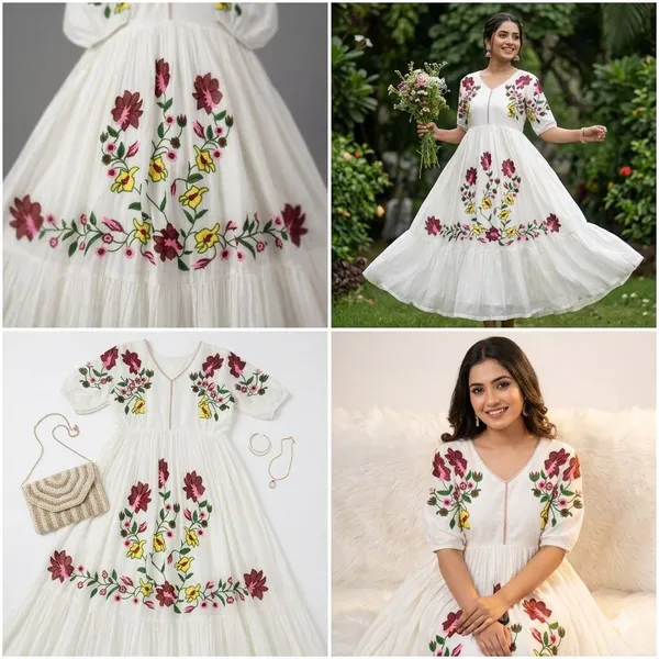 Summer_Friendly_Trendy_Maxi_Gown_with_Embroidery_Work