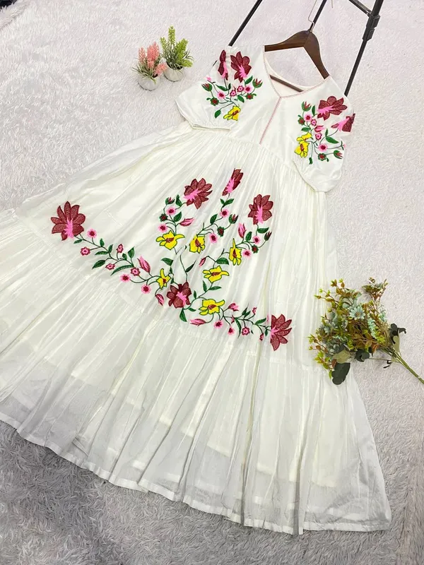 Summer_Friendly_Trendy_Maxi_Gown_with_Embroidery_Work