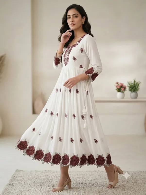 Summer_Friendly_Trendy_Maxi_Gown_with_Embroidery_Work
