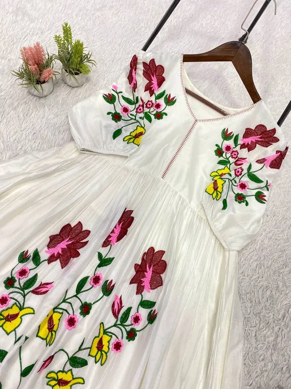 Summer_Friendly_Trendy_Maxi_Gown_with_Embroidery_Work