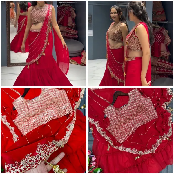 Super_Hit_Sequence_Embroidery_Lehenga_Choli_Set