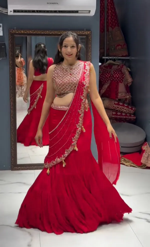 Super_Hit_Sequence_Embroidery_Lehenga_Choli_Set