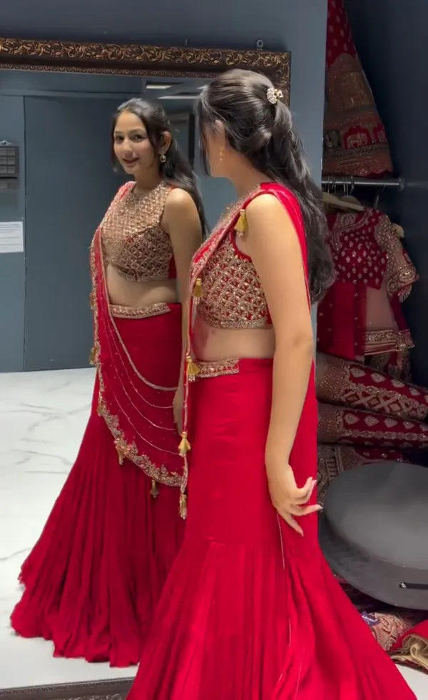 Super_Hit_Sequence_Embroidery_Lehenga_Choli_Set