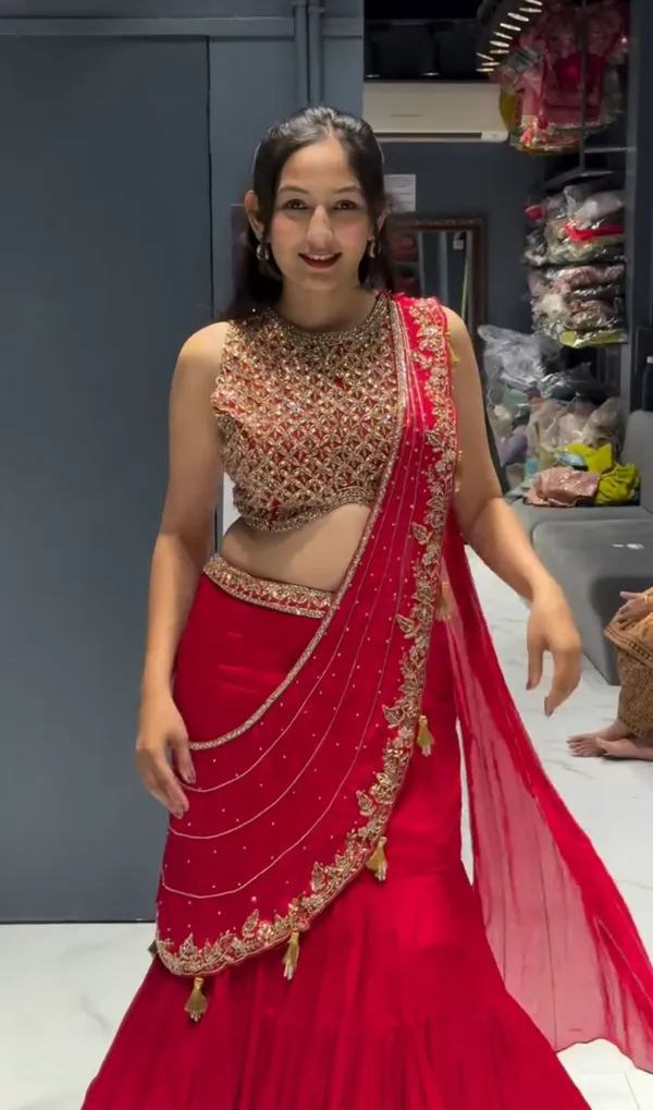 Super_Hit_Sequence_Embroidery_Lehenga_Choli_Set