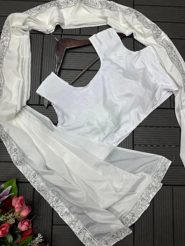 Embroidery_Sequence_Work_Ready-to-Wear_Saree_with_Jacket