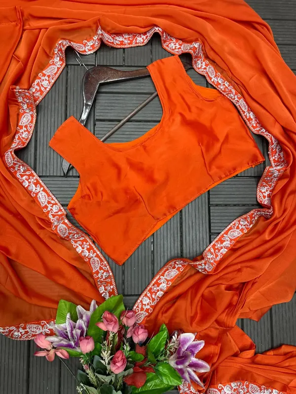 Embroidery_Sequence_Work_Ready-to-Wear_Saree_with_Jacket