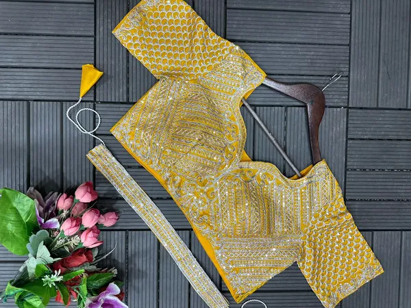 Embroidery_Cording_Work_Ready-to-Wear_Saree_with_Embroidery_Blouse
