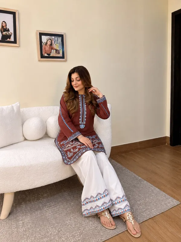 Kurti_&_Plazzo_Set