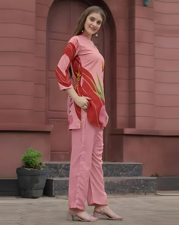 Printed_Heavy_Rayon_Slub_Cord_Set