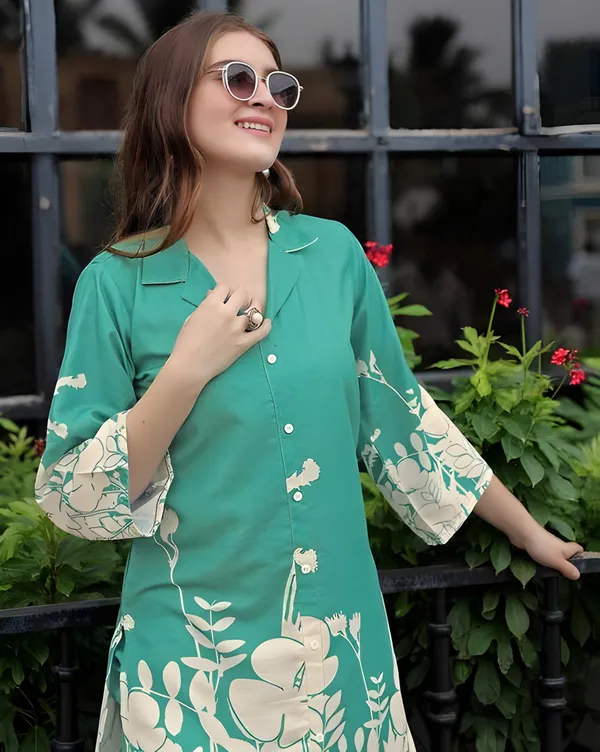 Printed_Heavy_Rayon_Slub_Cord_Set