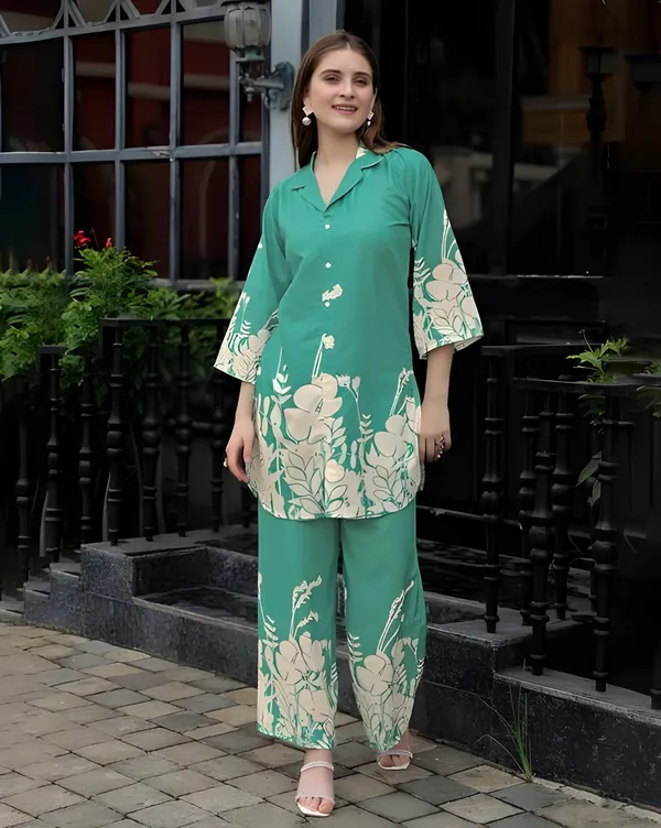 Printed_Heavy_Rayon_Slub_Cord_Set