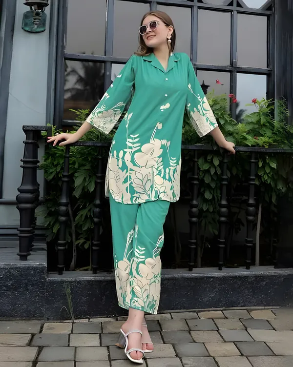 Printed_Heavy_Rayon_Slub_Cord_Set