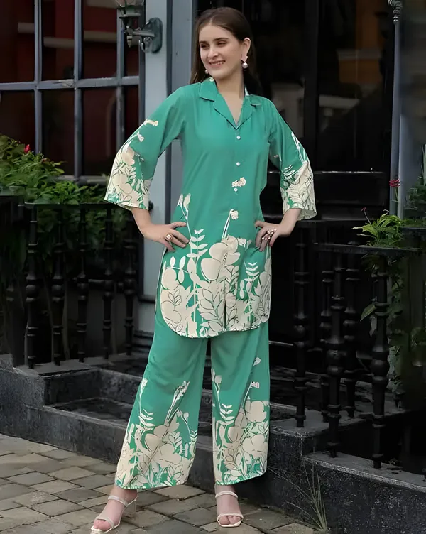 Printed_Heavy_Rayon_Slub_Cord_Set