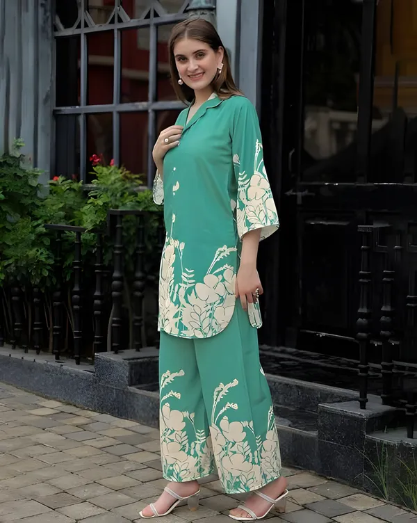 Printed_Heavy_Rayon_Slub_Cord_Set