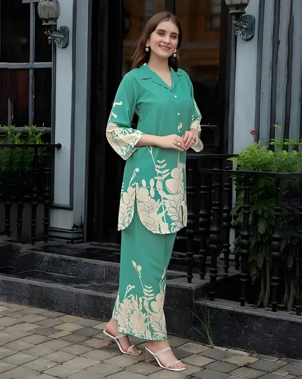 Printed_Heavy_Rayon_Slub_Cord_Set