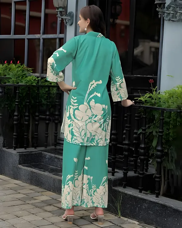 Printed_Heavy_Rayon_Slub_Cord_Set