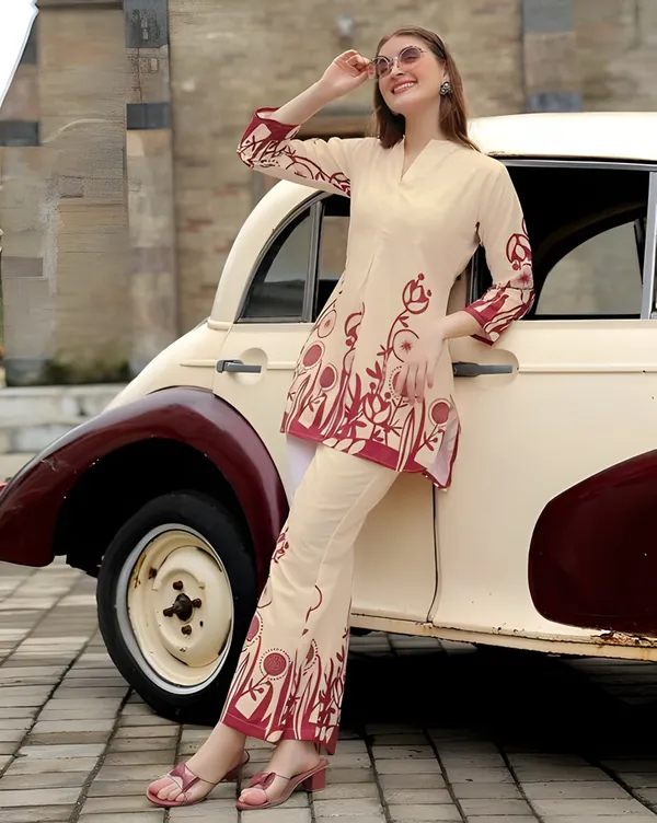 Printed_Heavy_Rayon_Slub_Cord_Set
