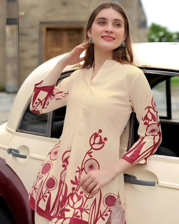 Printed_Heavy_Rayon_Slub_Cord_Set