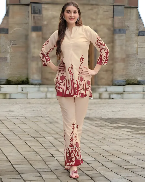 Printed_Heavy_Rayon_Slub_Cord_Set
