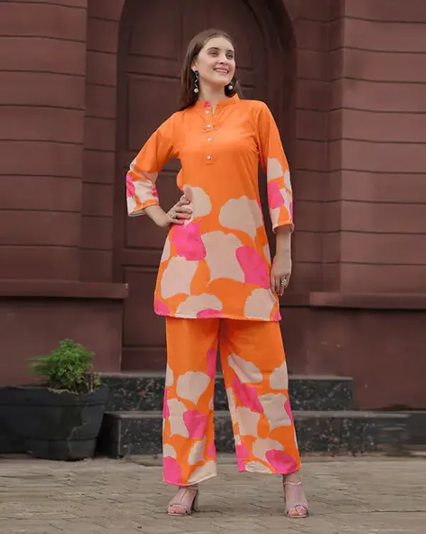 Printed_Heavy_Rayon_Slub_Cord_Set