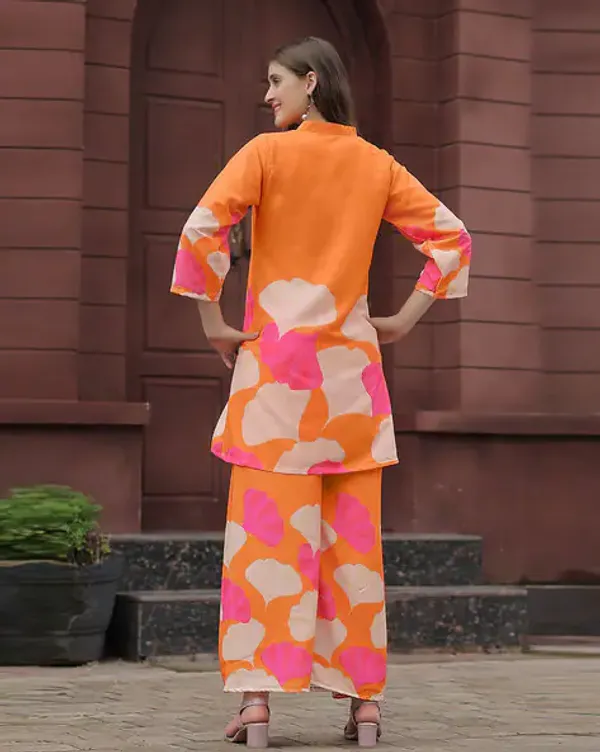 Printed_Heavy_Rayon_Slub_Cord_Set