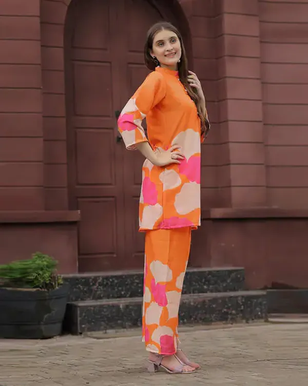 Printed_Heavy_Rayon_Slub_Cord_Set