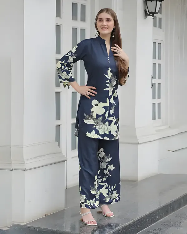 Printed_Heavy_Rayon_Slub_Cord_Set