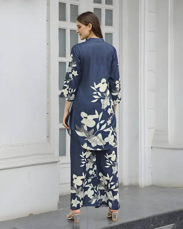 Printed_Heavy_Rayon_Slub_Cord_Set