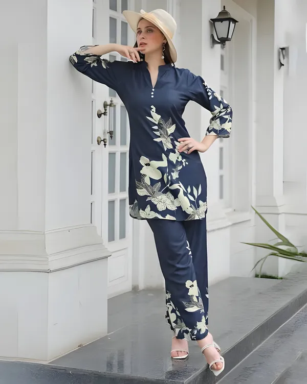 Printed_Heavy_Rayon_Slub_Cord_Set