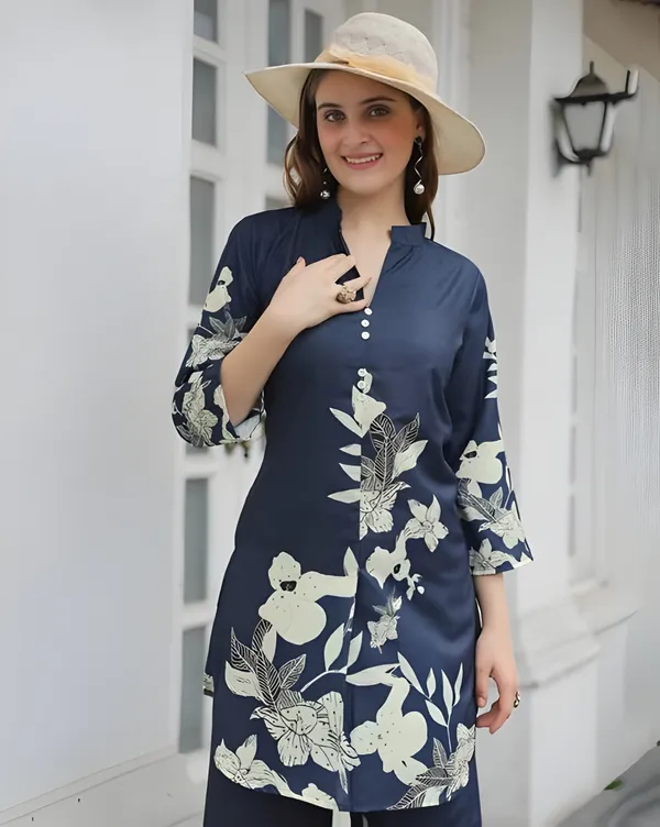 Printed_Heavy_Rayon_Slub_Cord_Set