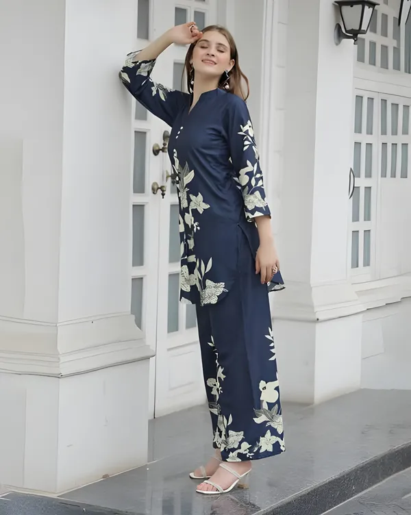 Printed_Heavy_Rayon_Slub_Cord_Set